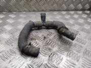 Schlauch Kühlung NISSAN LEAF (ZE0) Electric