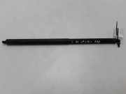 Heckklappendämpfer rechts Volvo C70 II Cabrio () 30633412