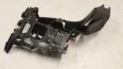 Stoßstangenhalterung hinten links MERCEDES-BENZ GLE (W167) 400D 4MATIC A1678803900