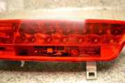 Heckklappenleuchte links BMW 7 (E65, E66, E67) 745 i, Li 15556400