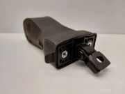 Türanschlag vorne links VW PASSAT Variant B8 (3G5) 2.0 TDI 3G0837267