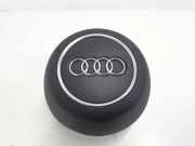 Schleifring Airbag Audi A5 (8T) 8S0880201A