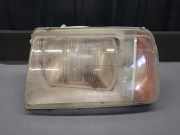 Hauptscheinwerfer links Suzuki Vitara (ET, TA, TD) REFLEKTOR