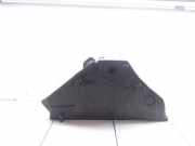 Sicherungskastenhalter MERCEDES-BENZ CLK (C208) 230 Kompressor (208.347) 2085400050