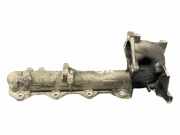 Ansaugbrücke VOLVO V50 (MW) 1.6 D 1314RB2