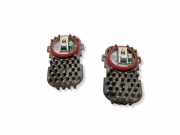 LED-Leuchte Steuergerät BMW X3 (F25) xDrive 30 d 056079