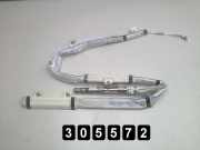 Airbag Dach rechts Hyundai i30 II Kombi (GD) A685010000