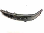 Stoßstangenhalter hinten rechts VOLVO S80 II (AS) D5 30655125