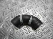 Schlauch für Luftversorgung Audi A3 Limousine (8V) 04L131525J