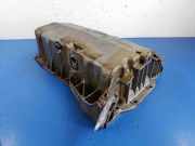 Ölwanne VW Golf IV (1J) 038103603G