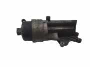 Ölfilterträger Peugeot 308 I () V755852180