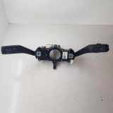 LENKSTOCKSCHALTER KOMBISCHALTER VW SHARAN (7N1, 7N2) 2.0 TDI 4motion 5K0953502L