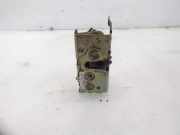 Verriegelung Tür rechts MERCEDES-BENZ V (638/2) V 230 TD (638.274) 9017301135