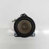 LAUTSPRECHER HUTABLAGE MINI COUNTRYMAN (R60) Cooper 9288770