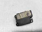 Regelventile für Innenraumheizung OPEL VECTRA C 2.2 DTI 16V 09180203