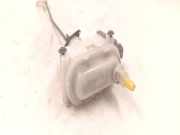 Stellelement für Zentralverriegelung VW Passat B3/B4 (3A2, 35I) 3A0862153B