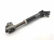 Lenksäulenwelle HYUNDAI i30 (PDE, PD) 1.0 T-GDI
