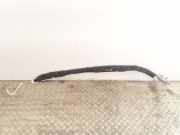 Airbag Dach links Lancia Thesis (841) 60659667