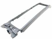 Schalthebel Kunststoffabdeckung