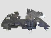 Kühlerluftumlenker CITROËN C5 III Break (TD_) 2.0 HDi 165 56903A02