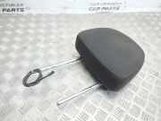 Kopfstütze Opel Insignia A Stufenheck (G09)