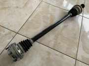 Antriebswelle links hinten Audi Q5 (8R) 80A501203H