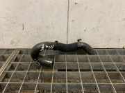 Schlauch Kühlung MERCEDES-BENZ CLA Coupe (C117) CLA 250 (117.344) A2702031782