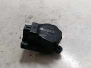 Regelventile für Innenraumheizung OPEL INSIGNIA A Estate (G09) 2.0 CDTI (35) 52433779R0 EAD599