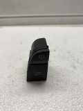 Other Dashboard Parts AUDI A6 (4F2, C6) 2.0 TDI 050148082
