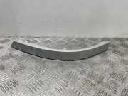 Lampenverkleidung hinten rechts BMW 7 (E65, E66, E67) 730 d 7155446