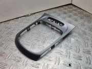 Schalthebel Kunststoffabdeckung OPEL ASTRA K 1.6 CDTi 529131017
