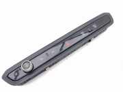 Tastenpanel BMW i4 (G26) eDrive35 5A63F19