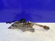 Lenkmechanismus VOLVO XC60 II (246) 2.0 T5 AWD P31681360 31681360