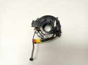 Sensorring für ABS Opel Mokka A / Mokka X (J13) 95422547