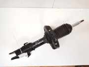 Stoßdämpfer vorne links SUBARU XV (_GP_) 2.0 D AWD 20310FJ450