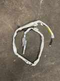 SRS Modul Dach links BMW 7 (E65, E66, E67) 750 i, Li 84701101704F