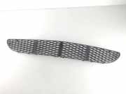 Gitter vorne unten MERCEDES-BENZ E (W211) E 320 CDI (211.026) A2118850053