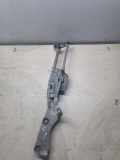 Scheibenwischermechanismus vorne MERCEDES-BENZ M (W164) ML 320 CDI 4-matic (164.122) 3279F
