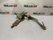 Höhenverstellung links AUDI A6 (4F2, C6) 2.7 TDI quattro 1T0907503
