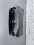 Kofferraumdeckel VW PHAETON (3D_) 3.0 V6 TDI 4motion