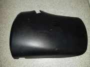 Verkleidung Lenksäule BMW 3er Compact (E36) 32311161844