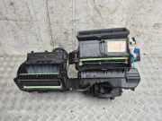 ANSAUGSTUTZEN LUFTEINLASS VW GOLF VII (5G1, BQ1, BE1, BE2) 1.6 TDI T1010857S