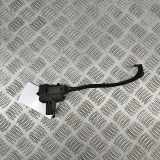 Tankverschluss LAND ROVER RANGE ROVER VELAR (L560) 2.0 D 4x4 3M51-220A20-AC