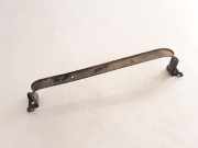 Halteband für Kraftstoffbehälter Volvo V60 I (155) 31303697