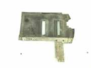 Unterfahrschutz BMW X3 (F25) 7241250