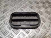 Karosserielüftungsgitter FORD KUGA I 2.0 TDCi 4x4 YF1A54280B62AE