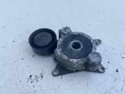 Riemenspanner TOYOTA AVENSIS Sedan (_T25_) 2.2 D-CAT (ADT251_)