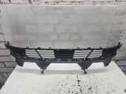 Gitter vorne unten HYUNDAI TUCSON (NX4E, NX4A) 1.6 T-GDi Hybrid K46CA