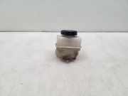 Bremsflüssigkeitsbehälter NISSAN MURANO I (Z50) 3.5 4x4