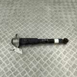 Stoßdämpfer hinten rechts LEXUS UX (_AA1_, _AH1_, _MA1_) 250h (MZAH10) 48530-79305